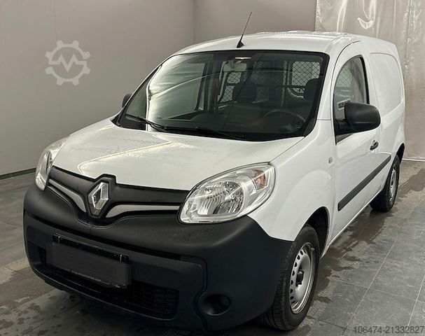 Panel van RENAULT Kangoo Rapid Extra #