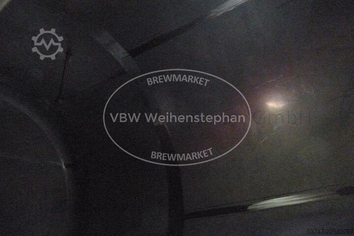 Drucktank Hagemann, Gebr. GmbH & Co. KG 