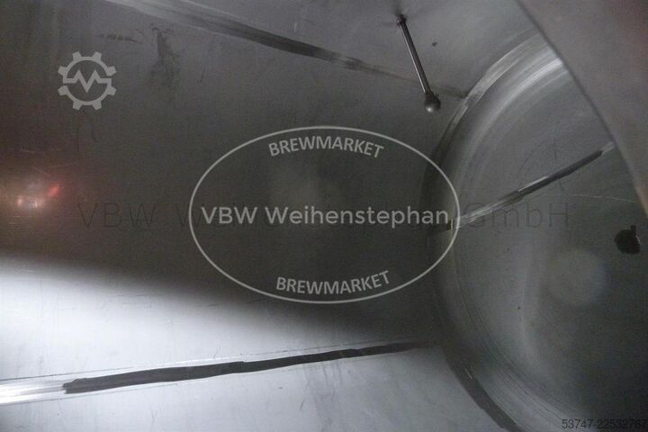 Drucktank Hagemann, Gebr. GmbH & Co. KG 