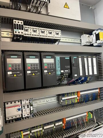 Nassstrahlen Graf Compact 2 Plus Wetblaster for Tools