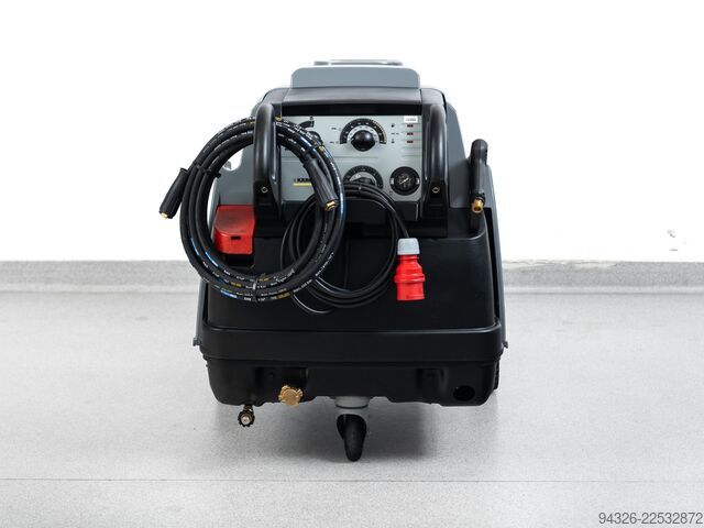 Kärcher HDS 695 M ECO Pressure Washer Kärcher HDS 695 M ECO  - 800l/h - 170bar - 5,9kW