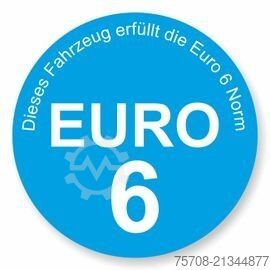 Box truck MAN 18.340 TGM*6 m Schwenkwand*2to LBW*2x AHK*Kamera