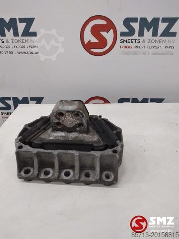 Engine mount Volvo Occ motorsteun Volvo FM 20399980