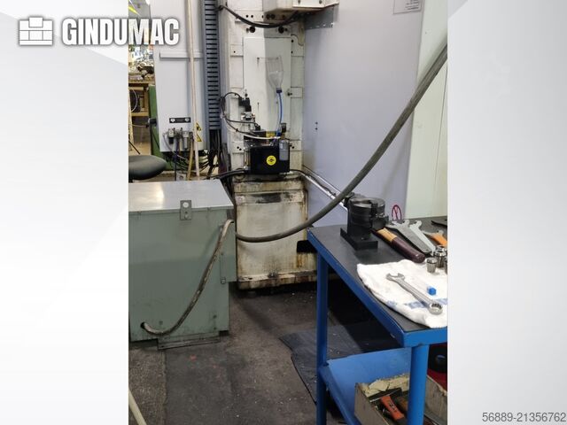 FADAL  4020 FX FADAL 4020 FX