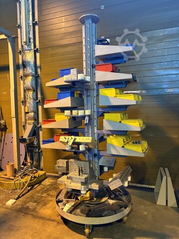 Telkes Gép Kft Telkes Gép Kft Telkes Gép Kft