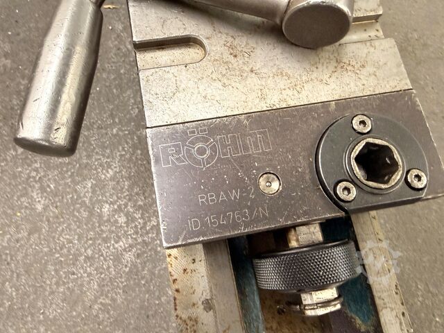 Sixt Holzbearbeitungsmaschinen GmbH Sixt Holzbearbeitungsmaschinen GmbH Sixt Holzbearbeitungsmaschinen GmbH