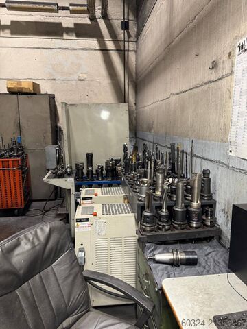 René Reiser | Grafische Maschinen René Reiser | Grafische Maschinen René Reiser | Grafische Maschinen