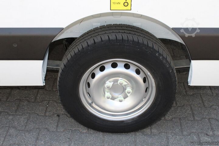 Lkw-Arbeitsbühne Renault Master  Versalift VDTL 14m - 2 Per.Korb 230kg