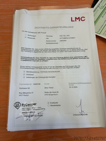 ZWi Technologies GmbH ZWi Technologies GmbH ZWi Technologies GmbH