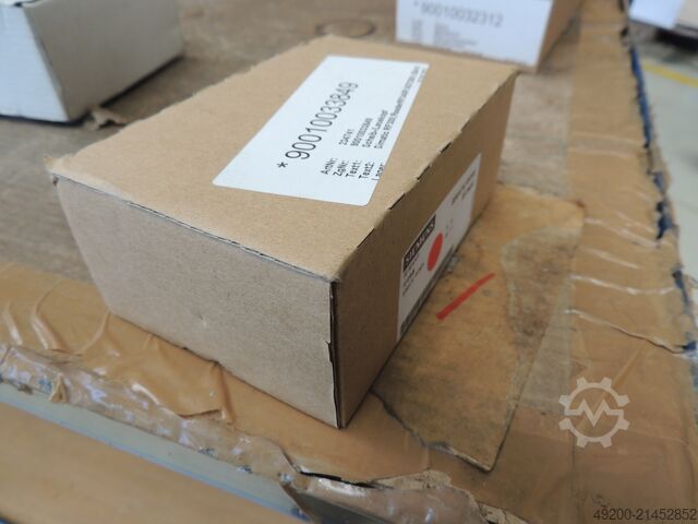 RFID Lese-/Schreibkopf Siemens SIMATIC RF340R