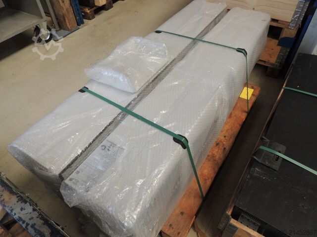 Schaltschrank-Kühlgerät Rittal SK 3302.9540