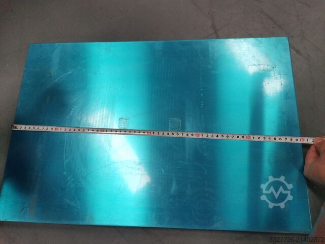 Blechbearbeitungszentrum Salvagnini P4-2516