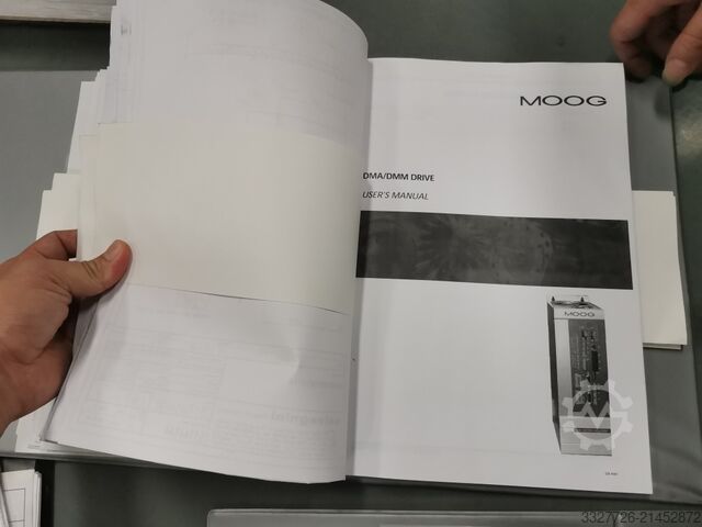 Blechbearbeitungszentrum Salvagnini P4-2516