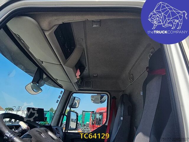 Suitcase Renault Midlum 280