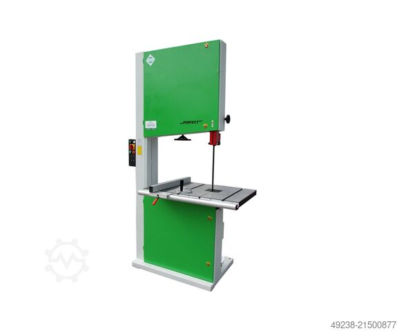 Bandsäge PERFECT HBS 810 PERFECT HBS 810
