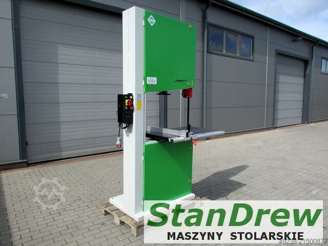 Bandsäge PERFECT HBS 810 PERFECT HBS 810