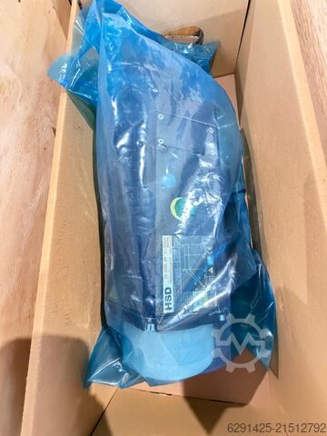 Bearbeitungszentrum BIESSE ROVER B 1638