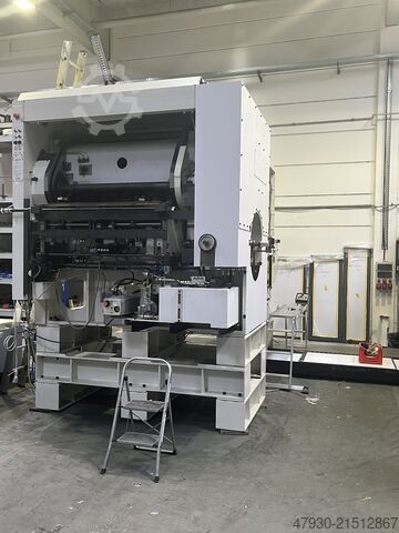 WPM 400-C WPM WPM 400-C