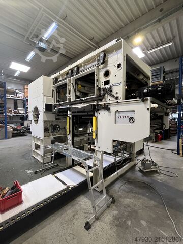 WPM 400-C WPM WPM 400-C