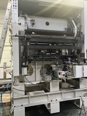 WPM 400-C WPM WPM 400-C