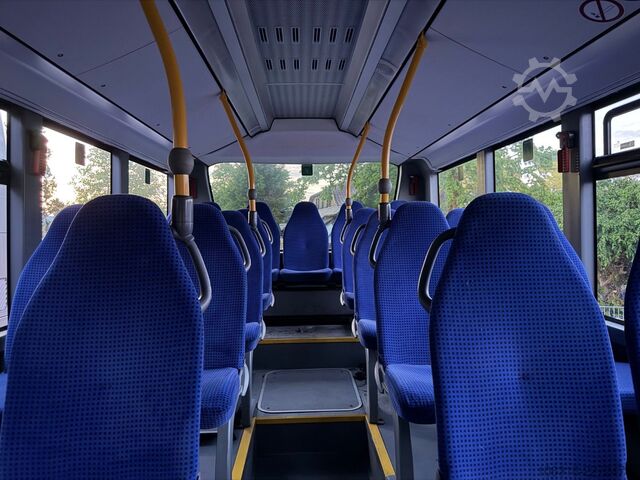 Stadtbus MERCEDES-BENZ Citaro LE C2 / 354 PS Motor / Euro 6 / Klima