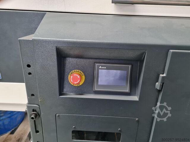 FAR VF-15 Farwick VF-15