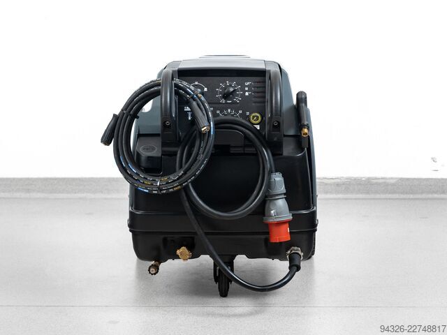 Kärcher HDS 801 E Hochdruckreiniger Kärcher HDS 801 E 12 kW - 150bar - 740l/h - 400V