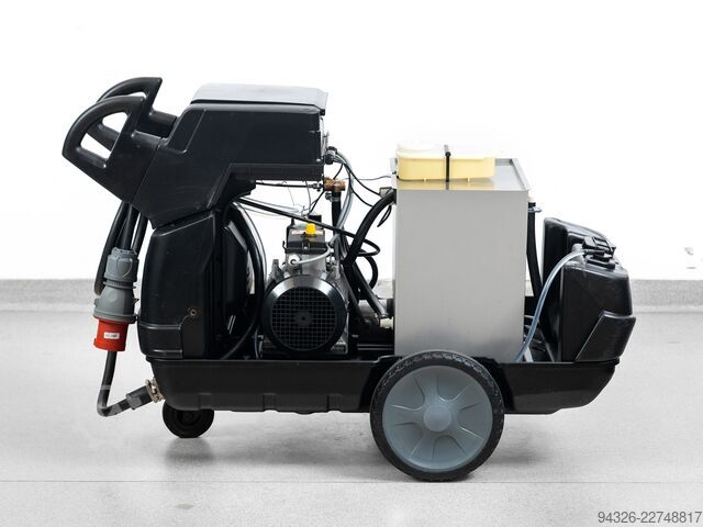 Kärcher HDS 801 E Hochdruckreiniger Kärcher HDS 801 E 12 kW - 150bar - 740l/h - 400V