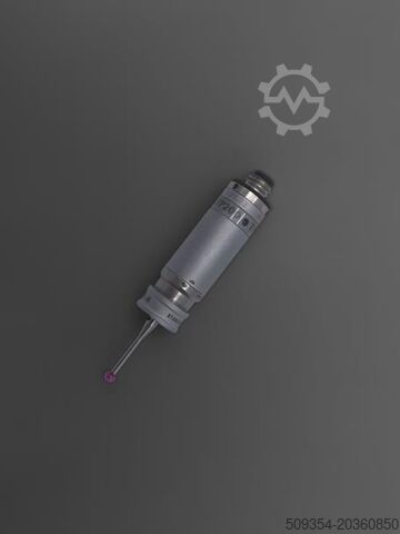 Koordinatenmessmaschine Mitutoyo Crysta-Apex C776