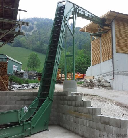 OMG machines OMG machines OMG machines