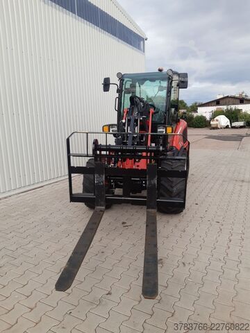Hoflader Manitou MLA 4-50 H P ST5 S1