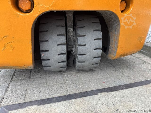 Brukte Maskiner Norge Brukte Maskiner Norge Brukte Maskiner Norge