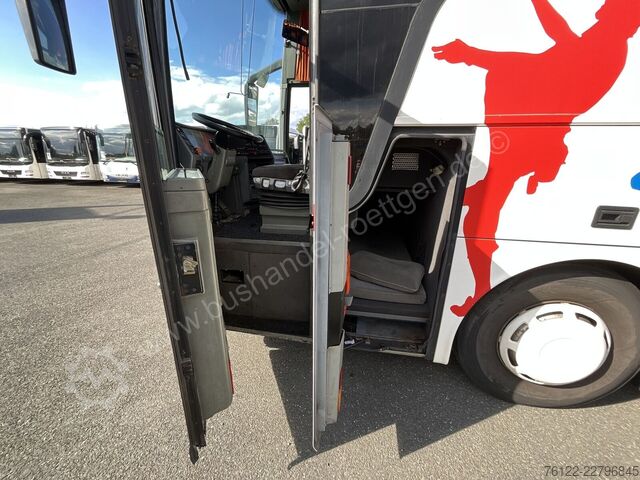 Touring car Van Hool T 916 Astron