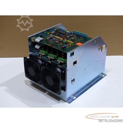 Component Wire electronic Wire Electronic DSV 5431-25 / 380 - DSV 5431-25/380