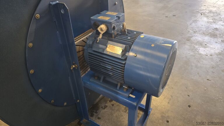  SAMA CPS RF