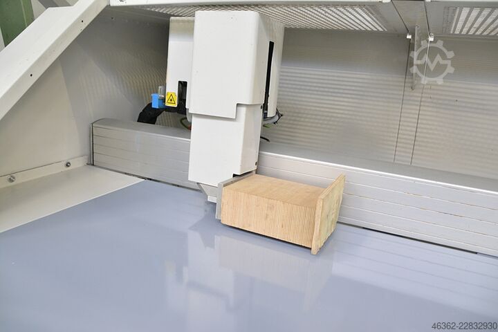  Stromab TR 500 MATRIX