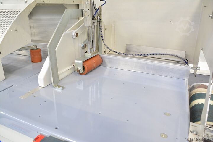  Stromab TR 500 MATRIX
