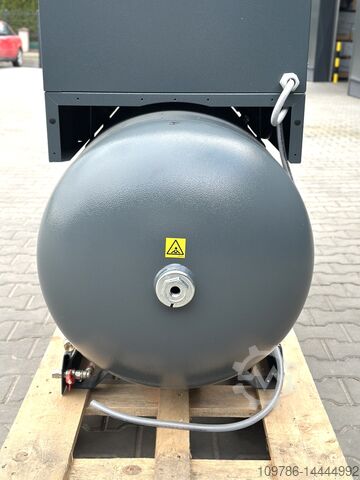 Screw compressor Atlas Copco G15FF