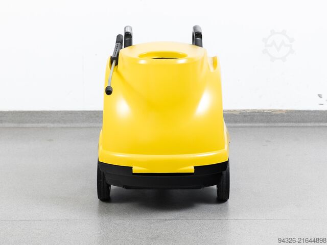 Kärcher HDS 558 C NEW HEATING COIL Kärcher HDS 558 C - NEW HEATING COIL