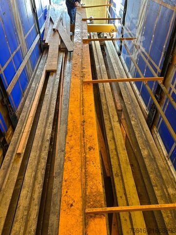 Techkar Maciej Wiecha Techkar Maciej Wiecha Techkar Maciej Wiecha