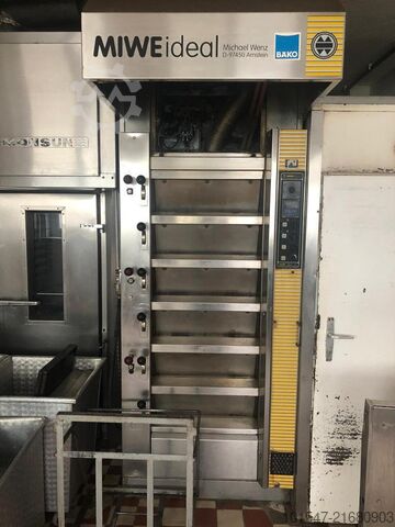 ALREC-TEC GmbH ALREC-TEC GmbH ALREC-TEC GmbH