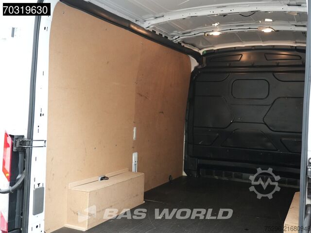 ZVV GmbH ZVV GmbH ZVV GmbH