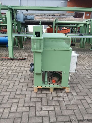 Chop saw Reinhardt RKP 150