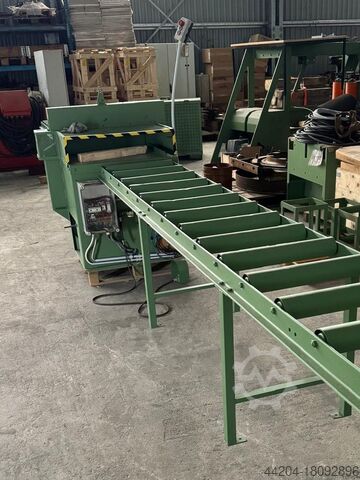 Chop saw Reinhardt RKP 150