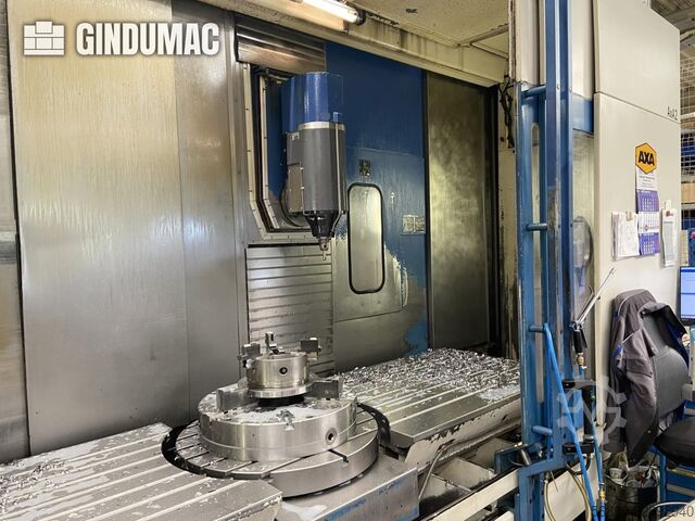 AXA VHC-3-3000-M/E AXA VHC-3-3000-M/E