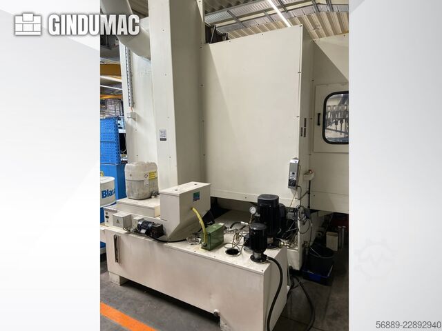 AXA VHC-3-3000-M/E AXA VHC-3-3000-M/E