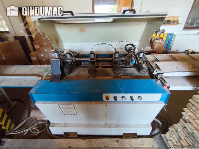 OMGA  T 2010 NC OMGA T 2010 NC