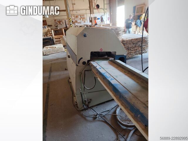 OMGA  T 2010 NC OMGA T 2010 NC