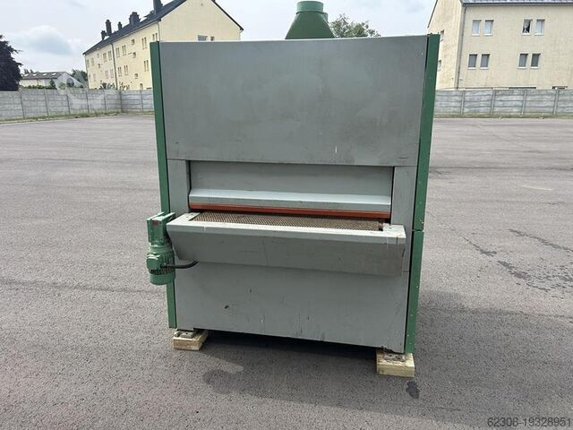 2002 KUNDIG TOPIQ 2 KUNDIG TOPIQ 2