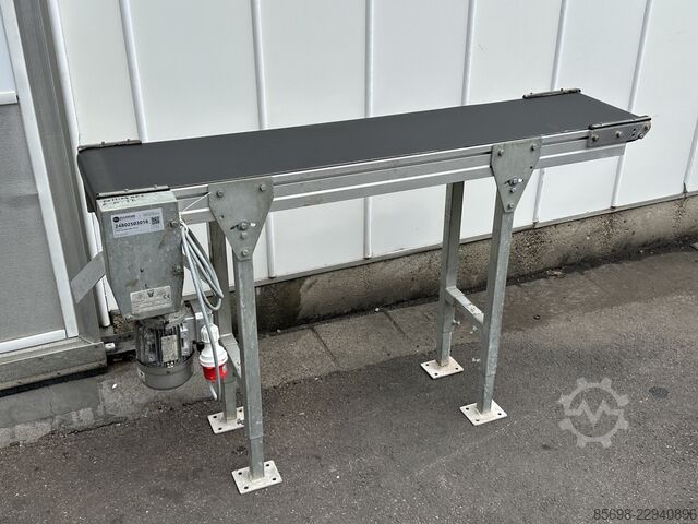 Viscon conveyor 150 x 30 cm VISCON 